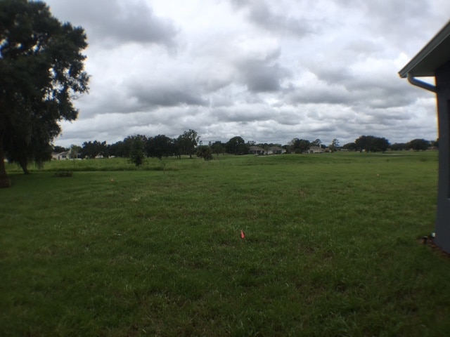 golfcourse