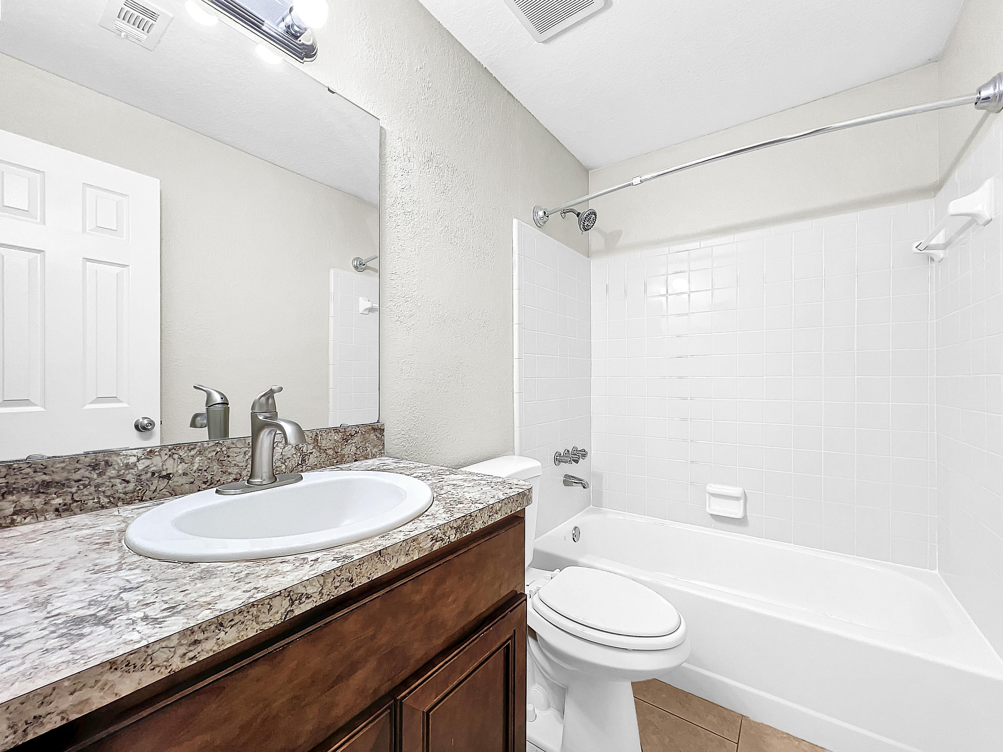 hallbath