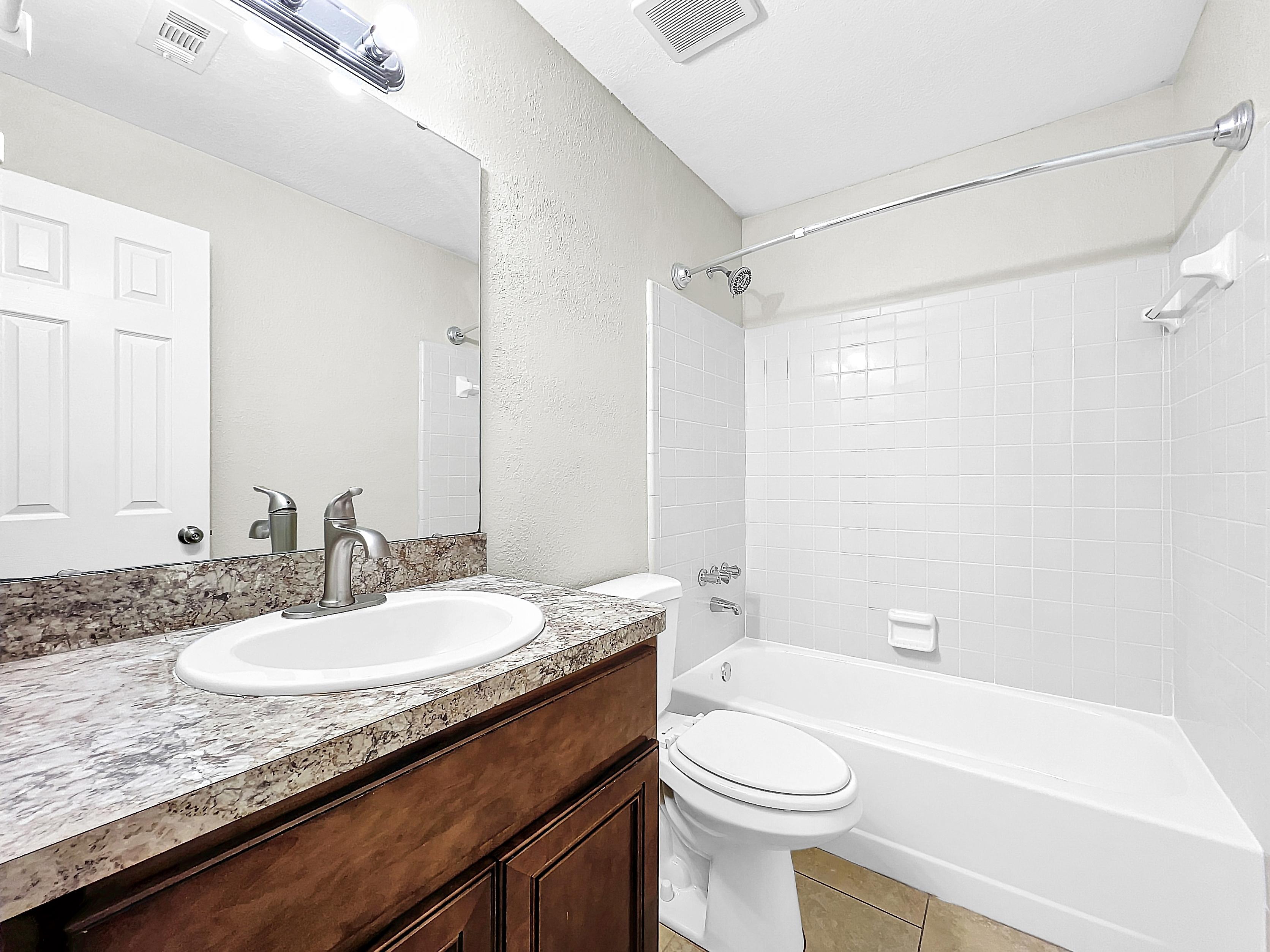 hallbath2