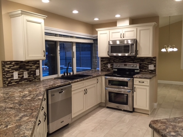 kitchen 2