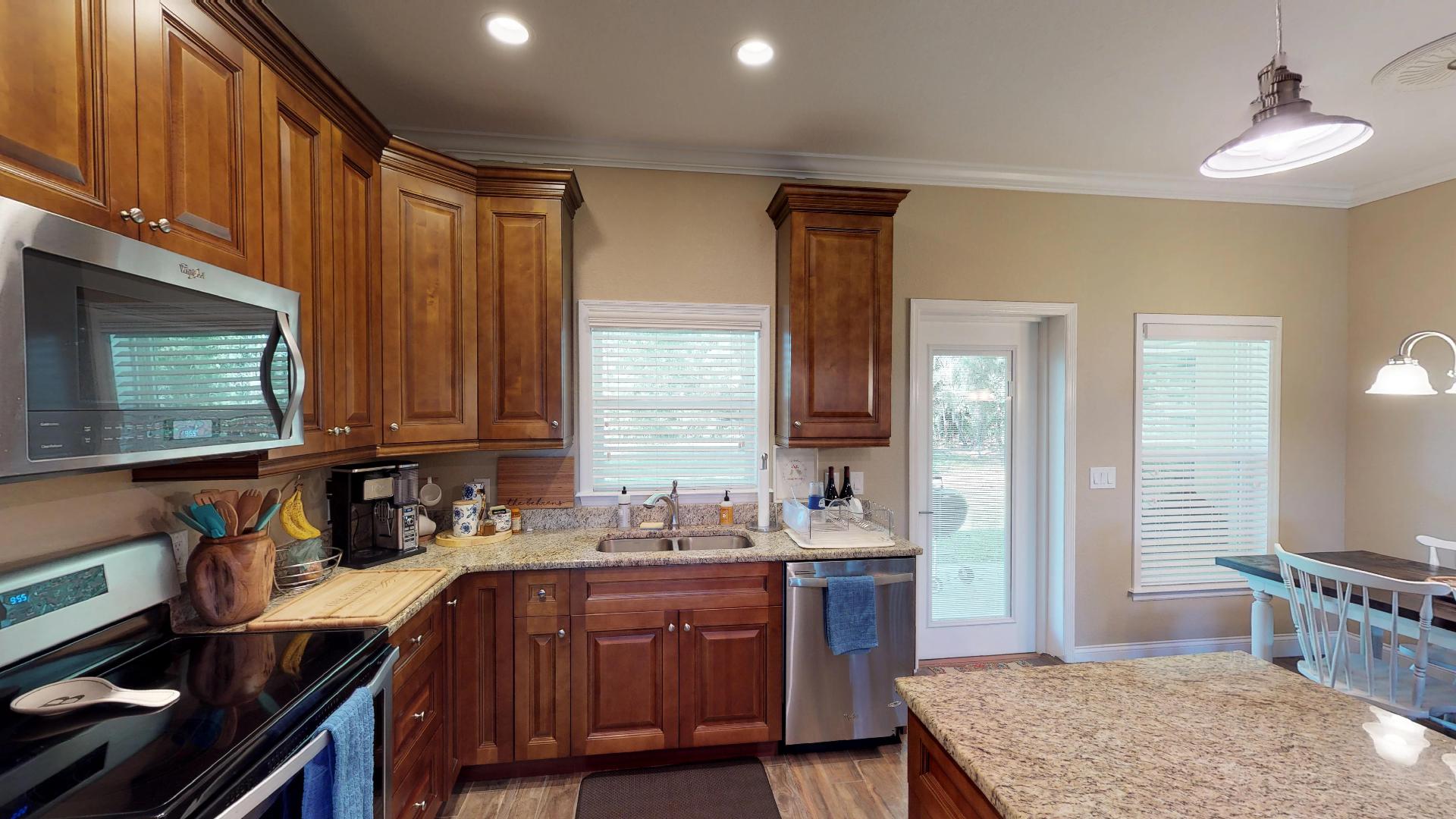 kitchen 2