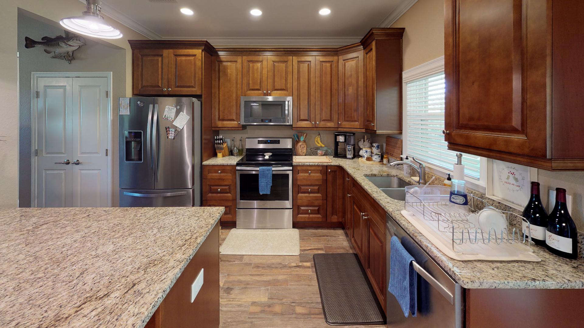 kitchen 3