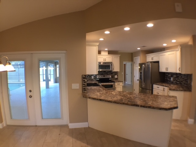 kitchen 4