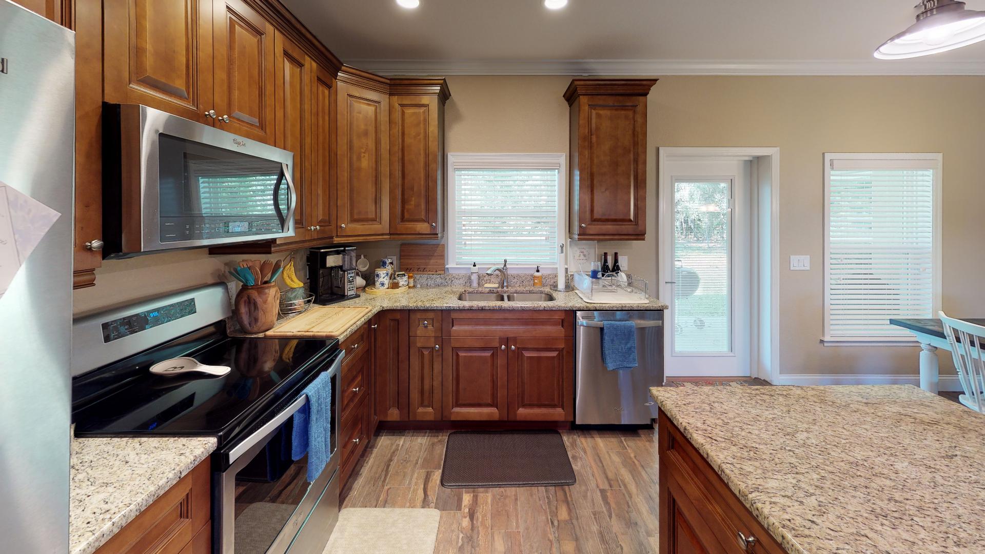 kitchen 4