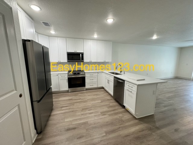 kitchen dining