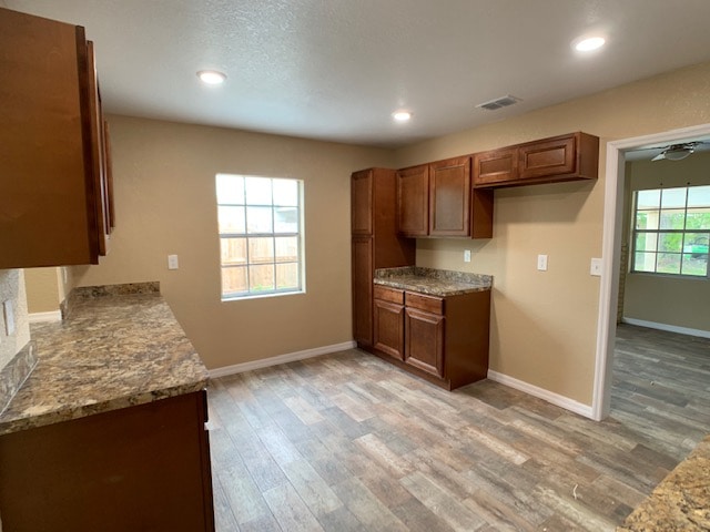 kitchen1