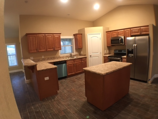 kitchen2