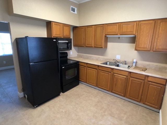 kitchen2