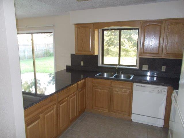 kitchen2