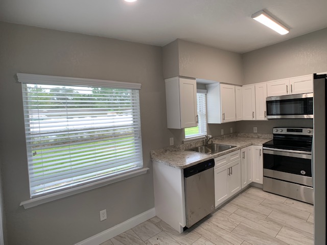 kitchen2