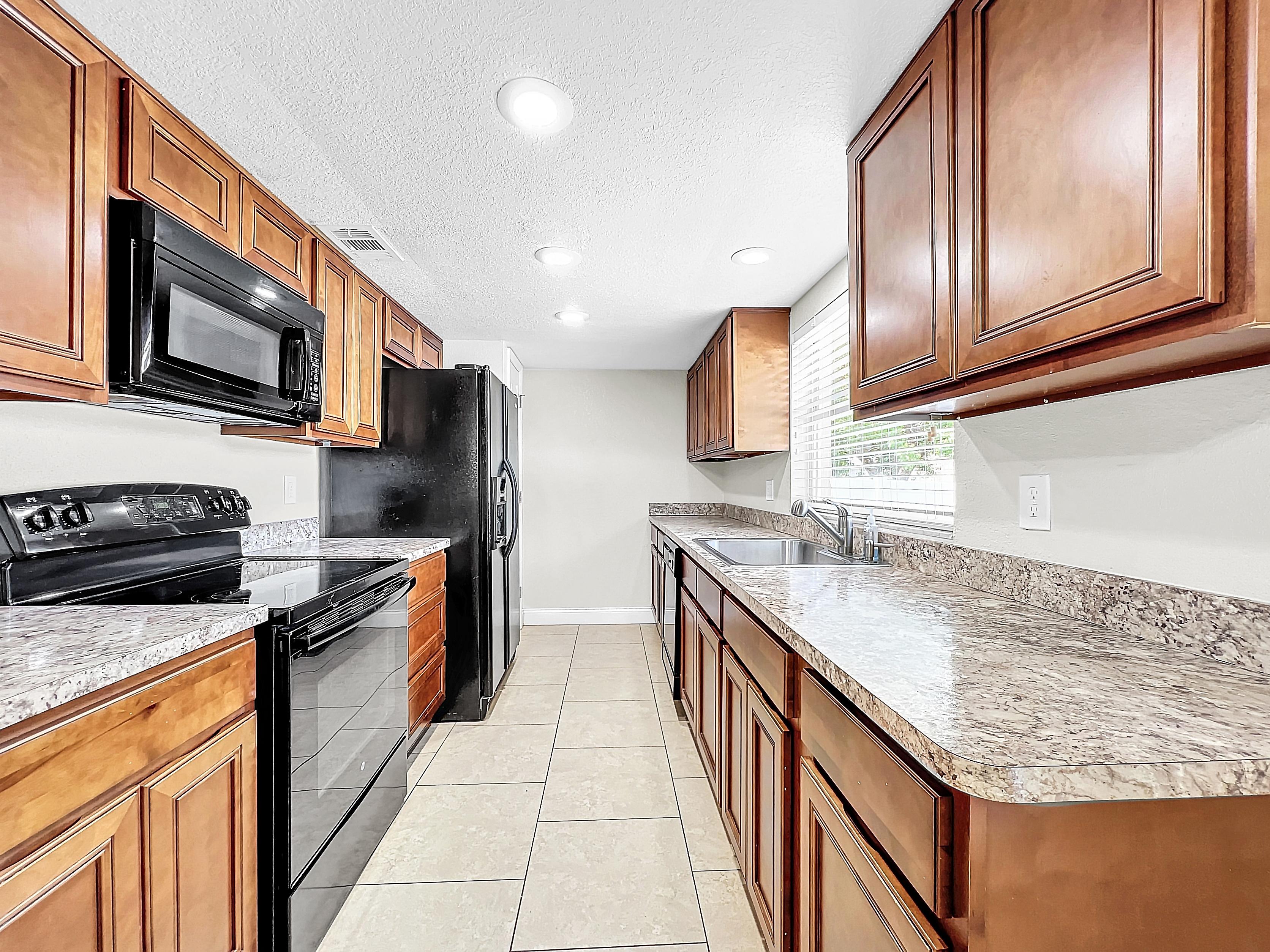 kitchen2