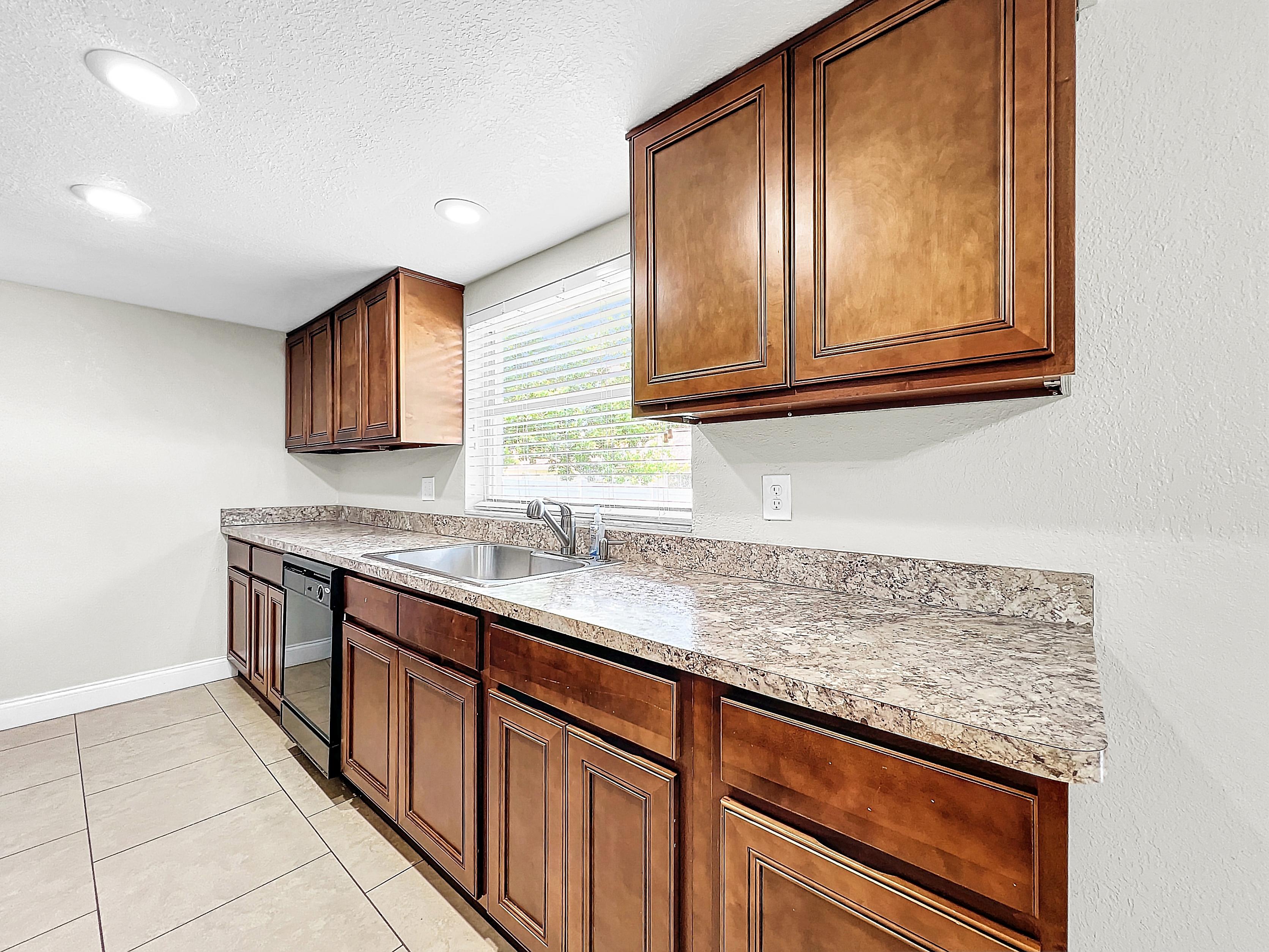 kitchen3