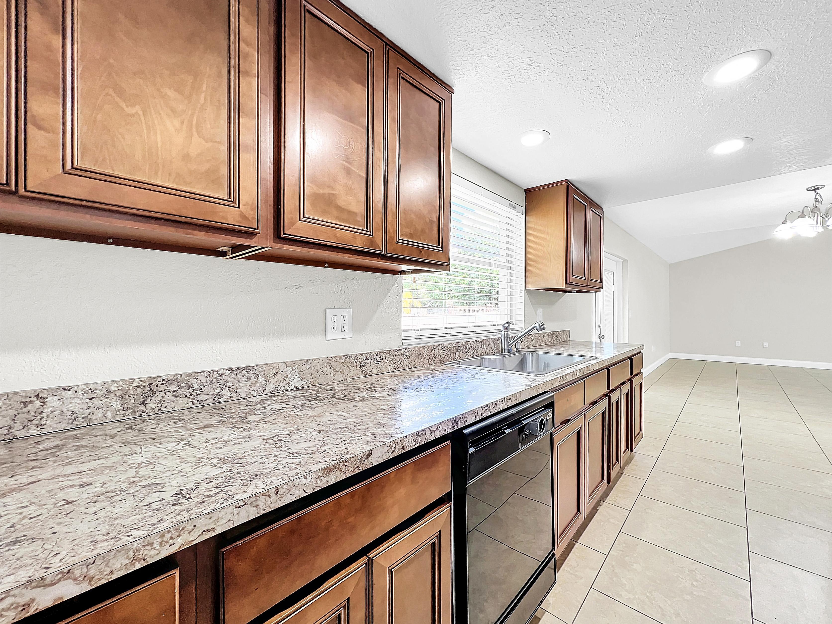 kitchen4
