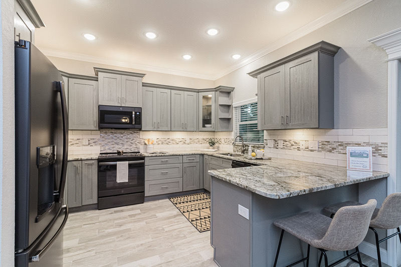 kitchenwide