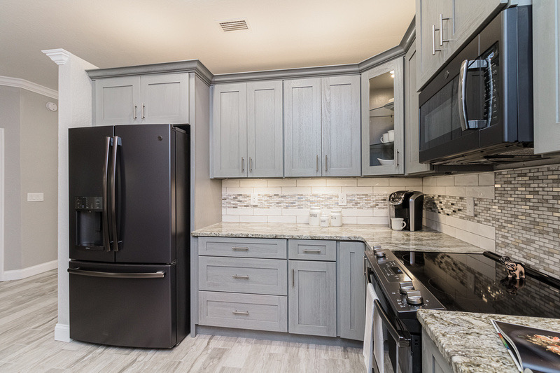 kitchenwide2