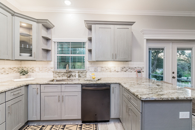 kitchenwide3
