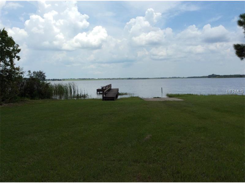 lake-van-dock-boat-ramp