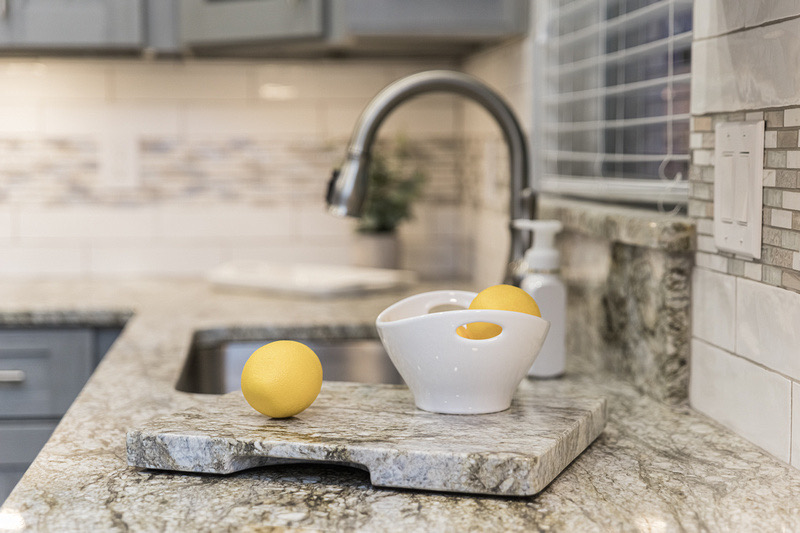 lemonkitchen