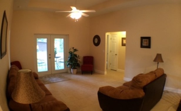 livingroom 1