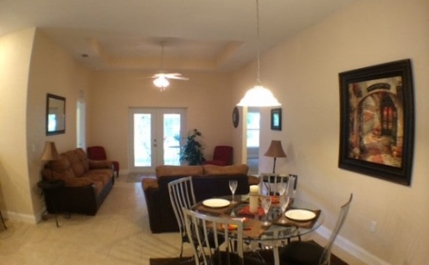 livingroom 2