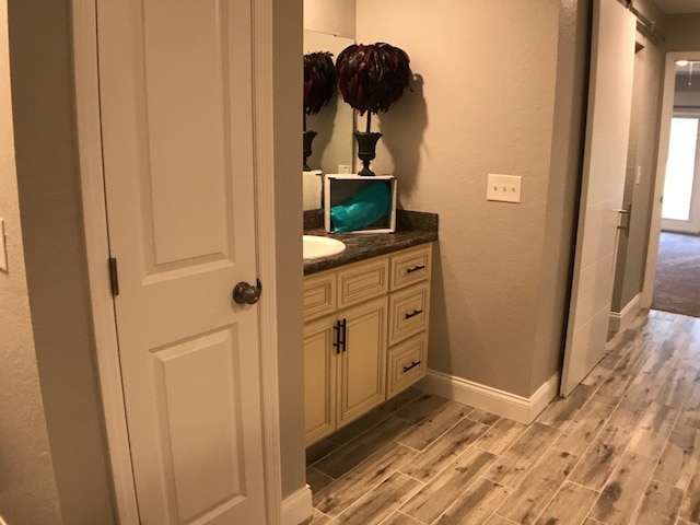 master bath 3