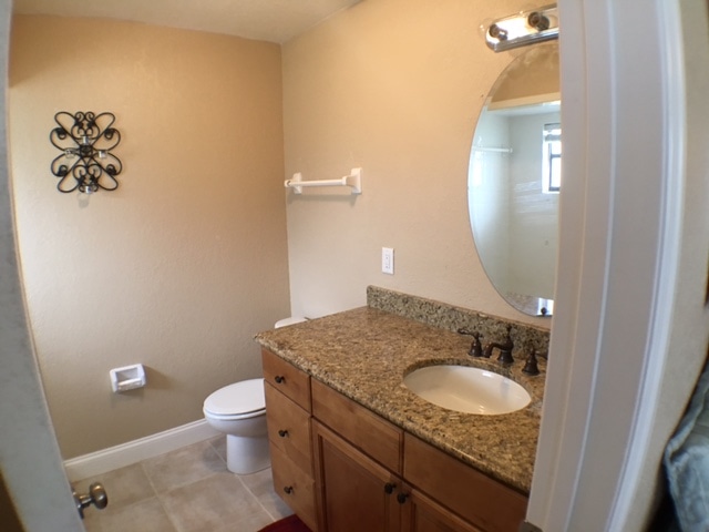 master-bath2