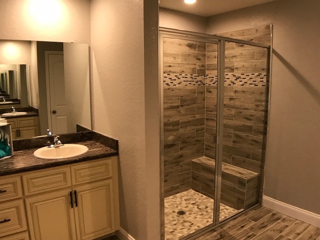 master bath2