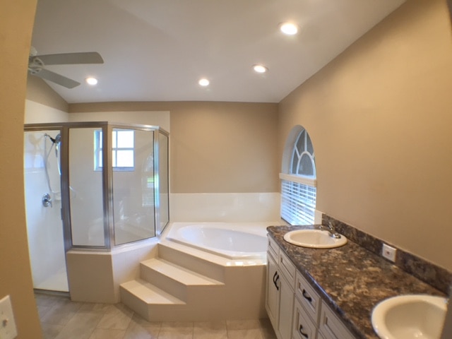 master bath2
