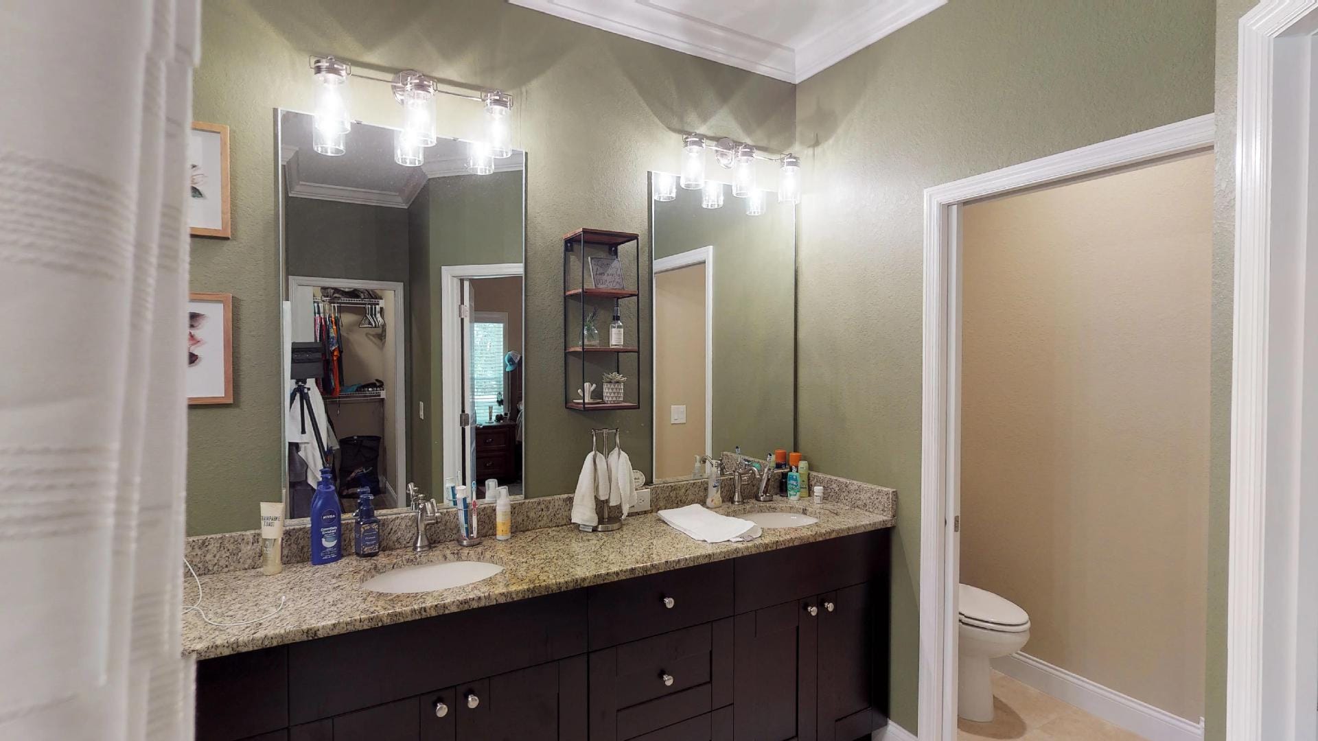 master bath2
