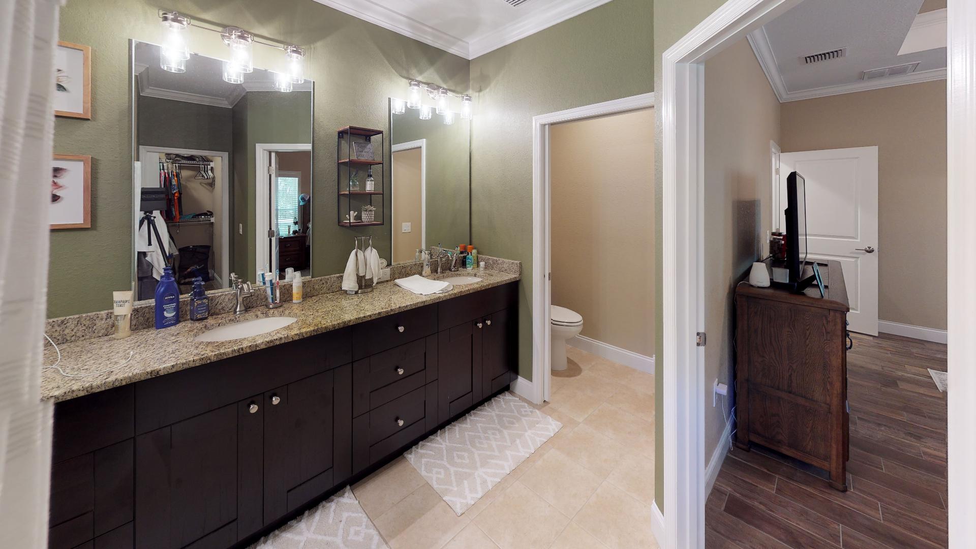 master bath3