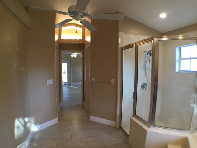 master bath34