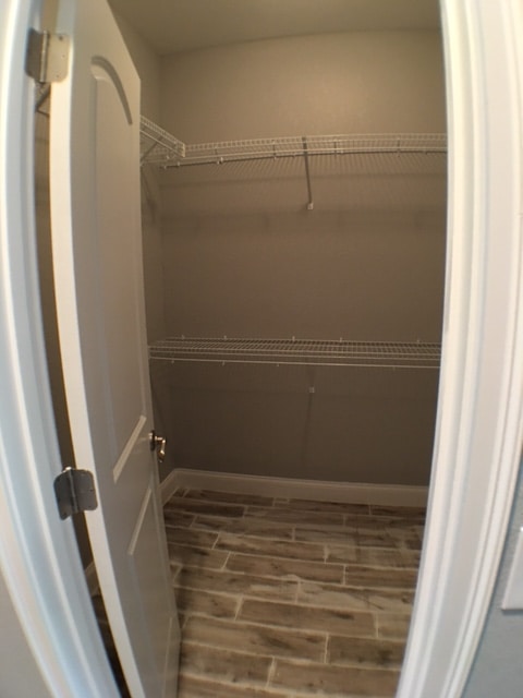 master closet1