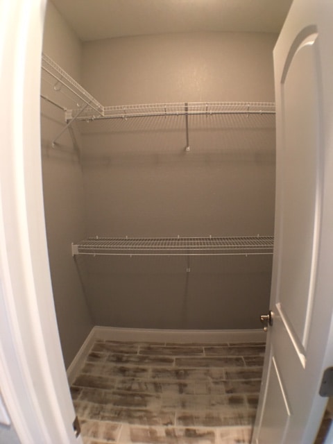 master closet2