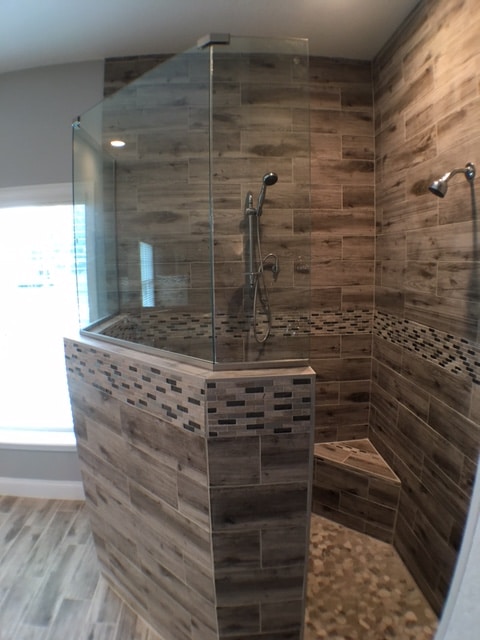 master shower2