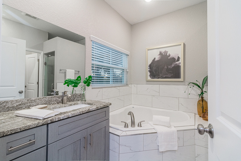 masterbath1