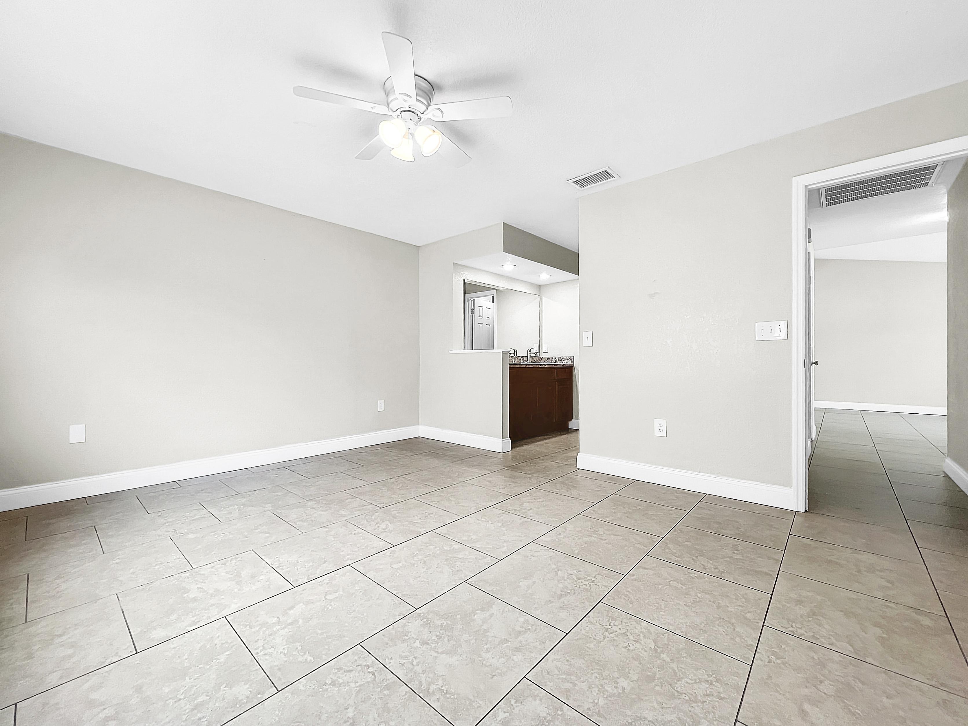 masterbath1