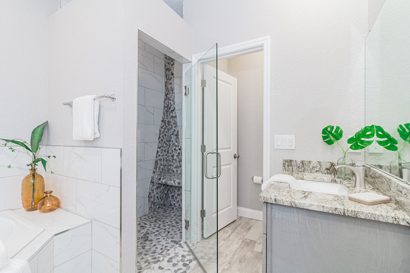 masterbath2