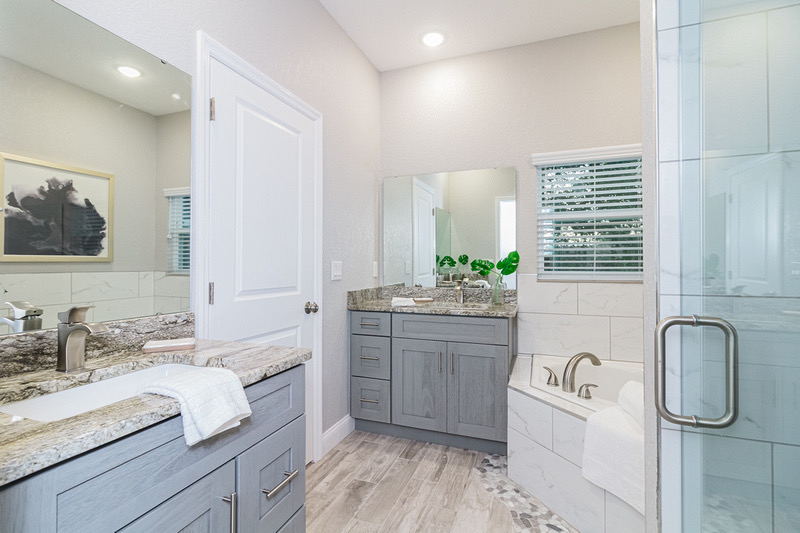masterbath4