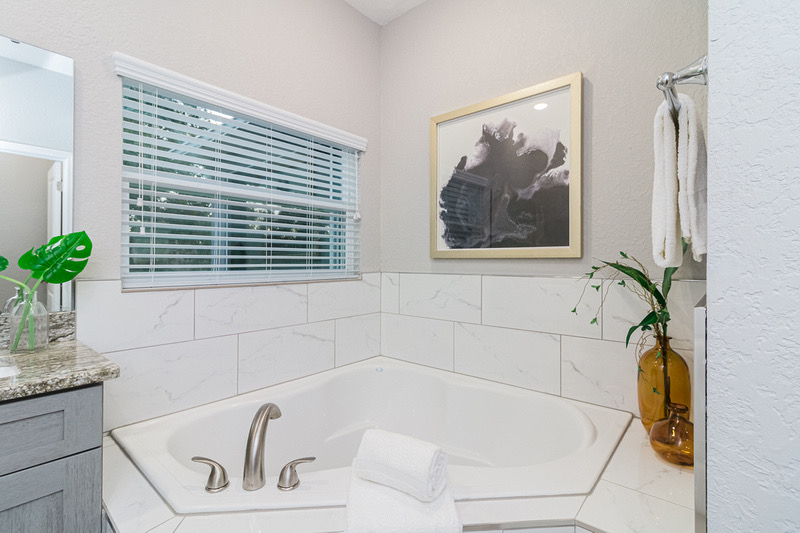 masterbath5