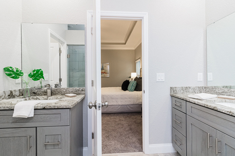 masterbath6