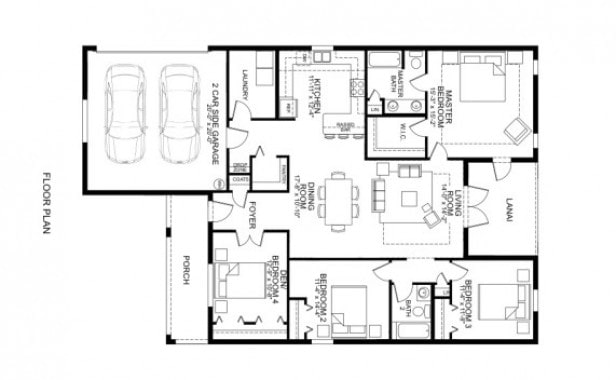 plan 1