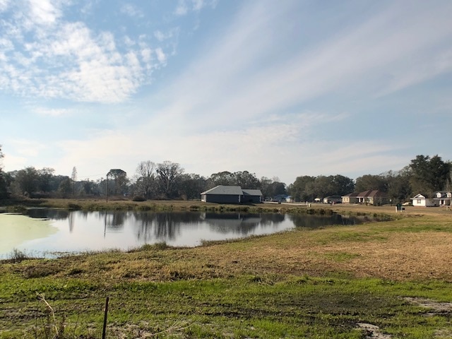 pond2