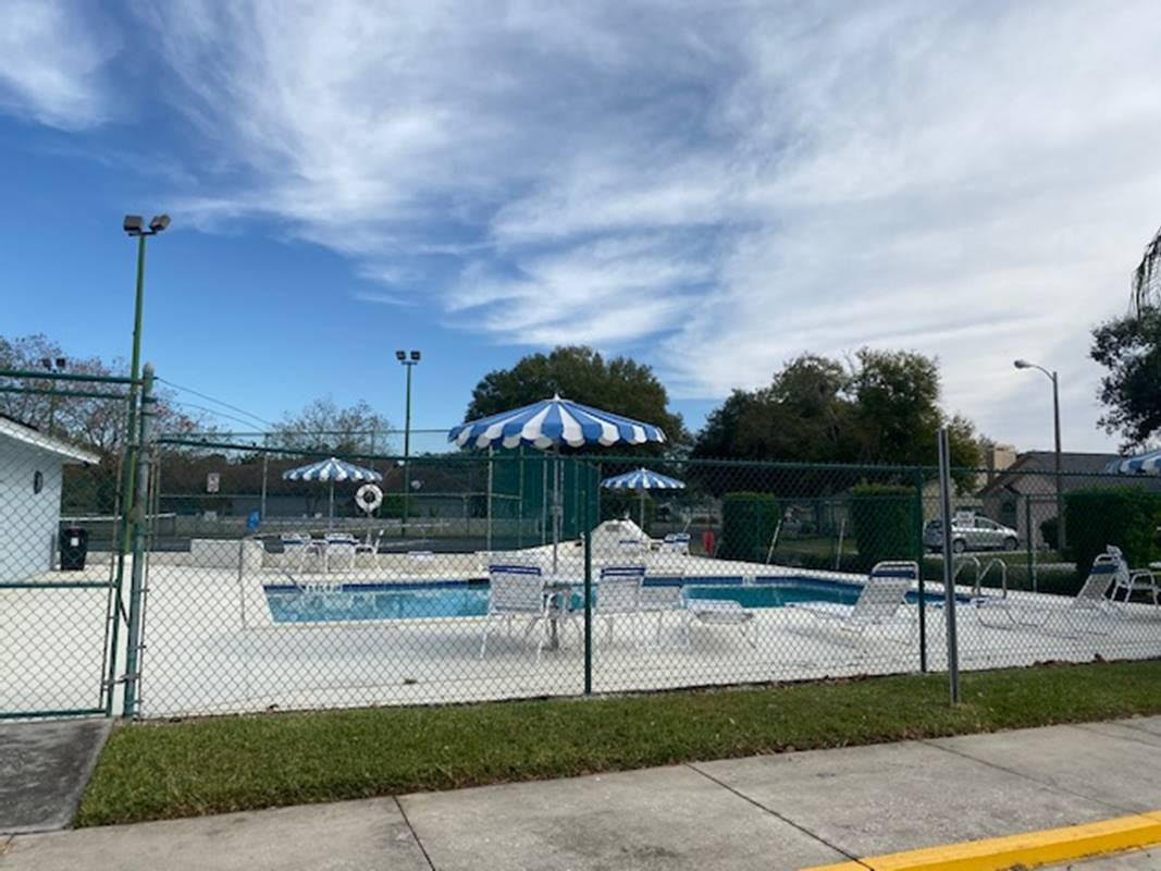 pool-photo