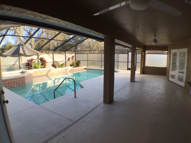 pool1