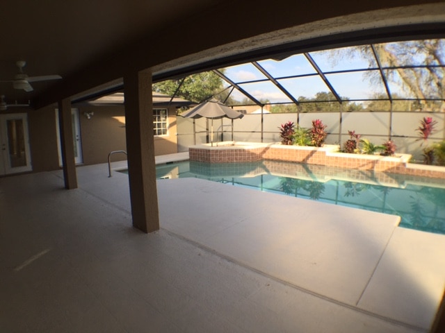 pool2
