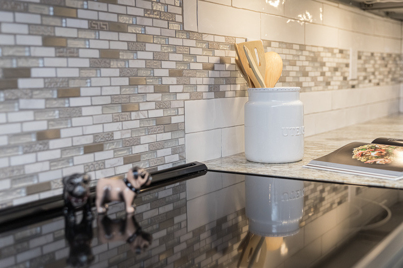 stovebacksplash