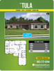 tula house